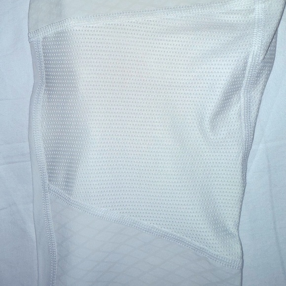 Men’s Nike Pro Tights Size Medium - Picture 3 of 8